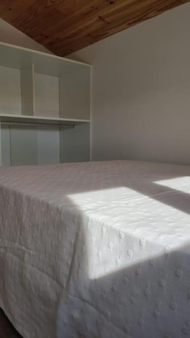 Casita Independiente En Suances Parking - Wifi - Jardin Cortiguera Kültér fotó